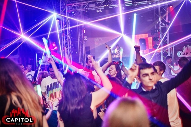 Fluo Led Party w Clubie Capitol Sypniewo [09.07.2016] - zdjęcie #53 - eOstroleka.pl