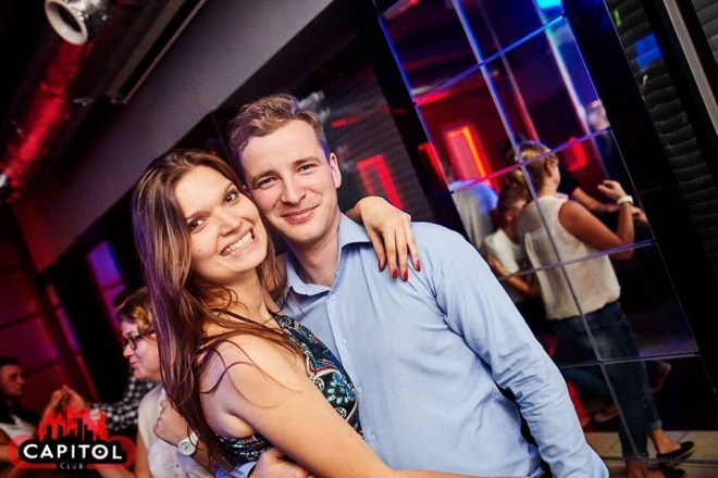 Fluo Led Party w Clubie Capitol Sypniewo [09.07.2016] - zdjęcie #42 - eOstroleka.pl