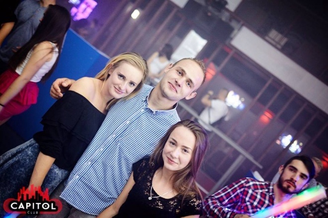 Fluo Led Party w Clubie Capitol Sypniewo [09.07.2016] - zdjęcie #72 - eOstroleka.pl