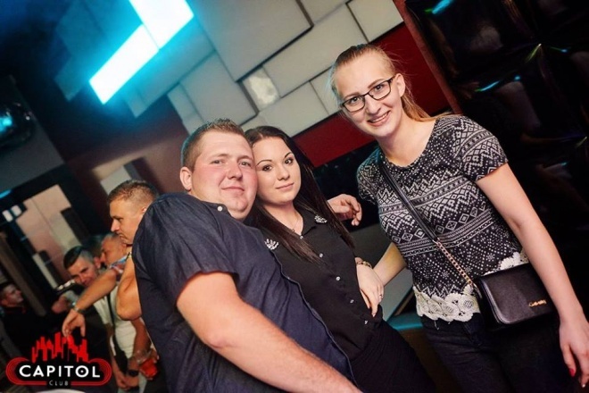 Fluo Led Party w Clubie Capitol Sypniewo [09.07.2016] - zdjęcie #91 - eOstroleka.pl