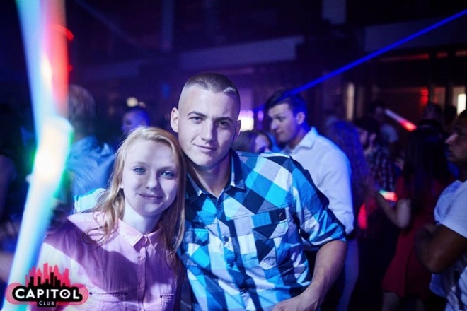 Fluo Led Party w Clubie Capitol Sypniewo [09.07.2016] - zdjęcie #96 - eOstroleka.pl