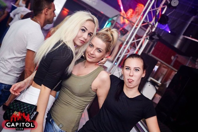 Fluo Led Party w Clubie Capitol Sypniewo [09.07.2016] - zdjęcie #101 - eOstroleka.pl