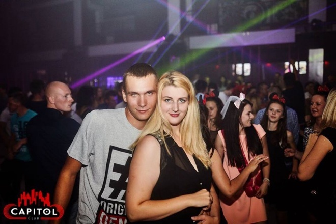 Fluo Led Party w Clubie Capitol Sypniewo [09.07.2016] - zdjęcie #106 - eOstroleka.pl