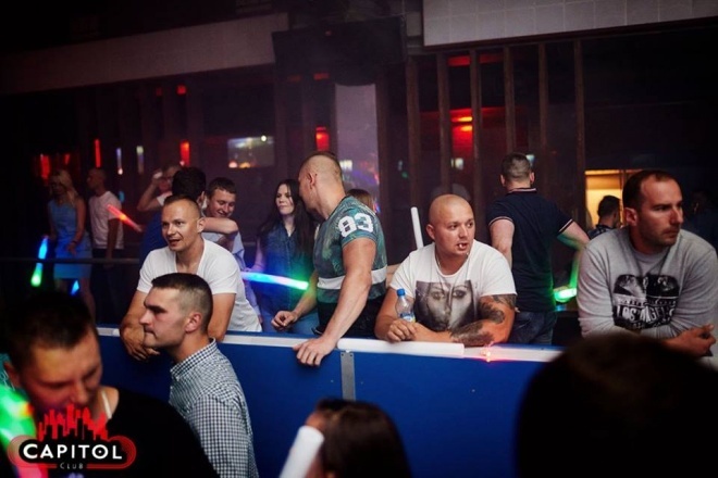 Fluo Led Party w Clubie Capitol Sypniewo [09.07.2016] - zdjęcie #107 - eOstroleka.pl