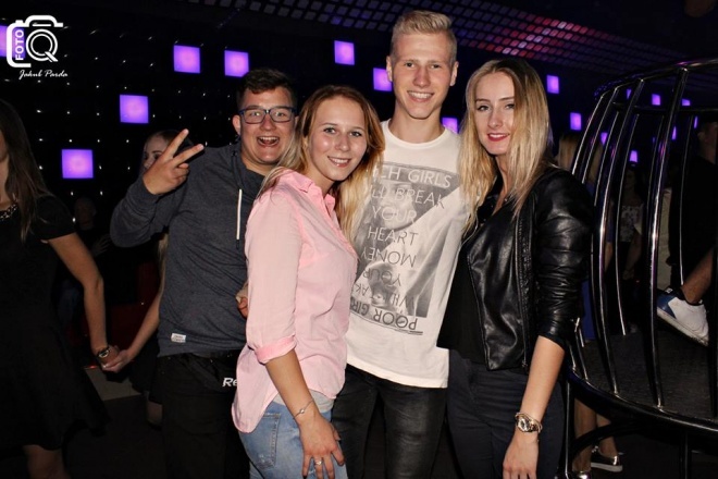 Taito w Clubie Ibiza Zalesie [09.07.2016] - zdjęcie #47 - eOstroleka.pl