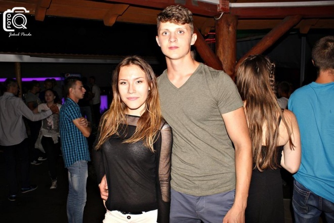 Taito w Clubie Ibiza Zalesie [09.07.2016] - zdjęcie #44 - eOstroleka.pl