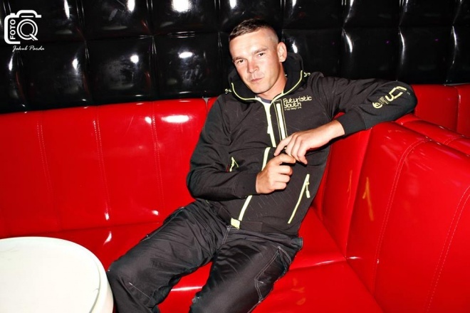 Taito w Clubie Ibiza Zalesie [09.07.2016] - zdjęcie #43 - eOstroleka.pl