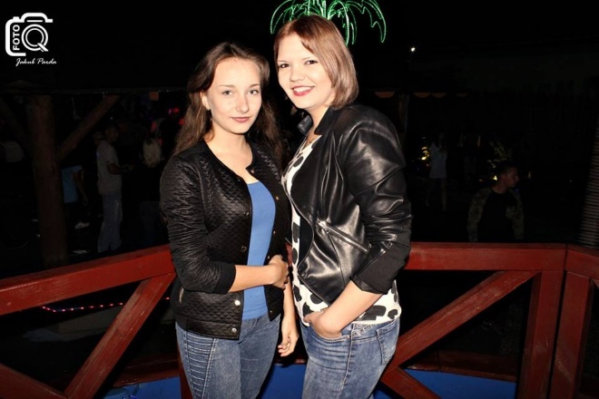 Taito w Clubie Ibiza Zalesie [09.07.2016] - zdjęcie #42 - eOstroleka.pl