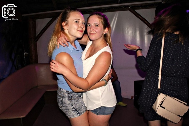 Taito w Clubie Ibiza Zalesie [09.07.2016] - zdjęcie #41 - eOstroleka.pl