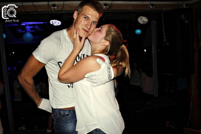 Taito w Clubie Ibiza Zalesie [09.07.2016] - zdjęcie #40 - eOstroleka.pl