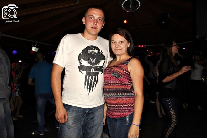 Taito w Clubie Ibiza Zalesie [09.07.2016] - zdjęcie #34 - eOstroleka.pl