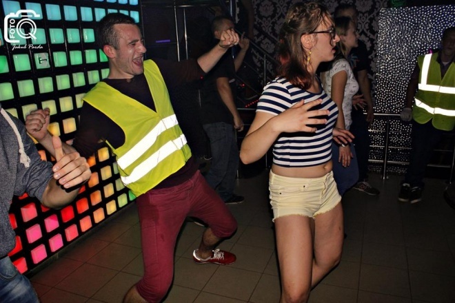 Taito w Clubie Ibiza Zalesie [09.07.2016] - zdjęcie #32 - eOstroleka.pl