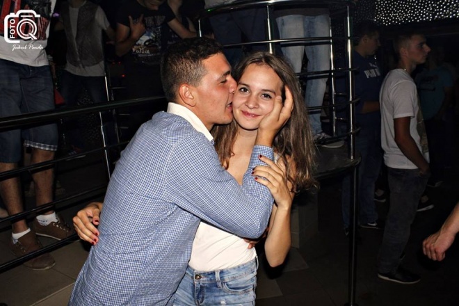 Taito w Clubie Ibiza Zalesie [09.07.2016] - zdjęcie #30 - eOstroleka.pl