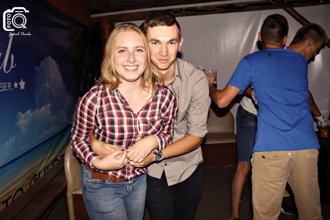 Taito w Clubie Ibiza Zalesie [09.07.2016] - zdjęcie #29 - eOstroleka.pl