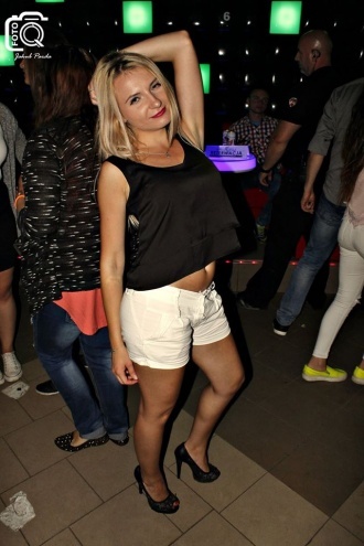 Taito w Clubie Ibiza Zalesie [09.07.2016] - zdjęcie #25 - eOstroleka.pl