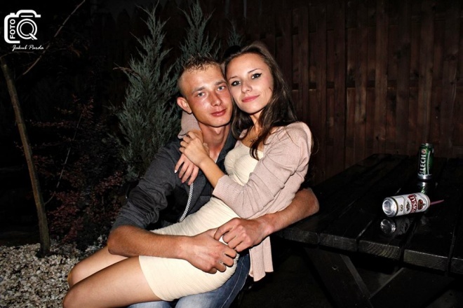 Taito w Clubie Ibiza Zalesie [09.07.2016] - zdjęcie #24 - eOstroleka.pl