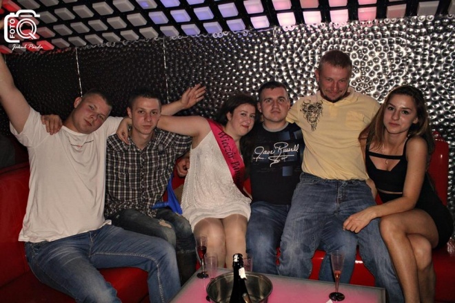 Taito w Clubie Ibiza Zalesie [09.07.2016] - zdjęcie #13 - eOstroleka.pl