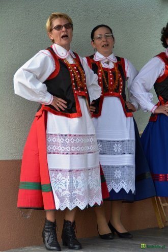 Rodzinny piknik w Dylewie [10.07.2016] - zdjęcie #80 - eOstroleka.pl