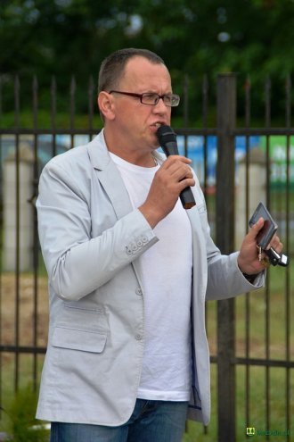Rodzinny piknik w Dylewie [10.07.2016] - zdjęcie #78 - eOstroleka.pl