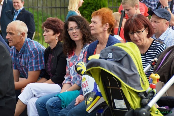 Rodzinny piknik w Dylewie [10.07.2016] - zdjęcie #73 - eOstroleka.pl