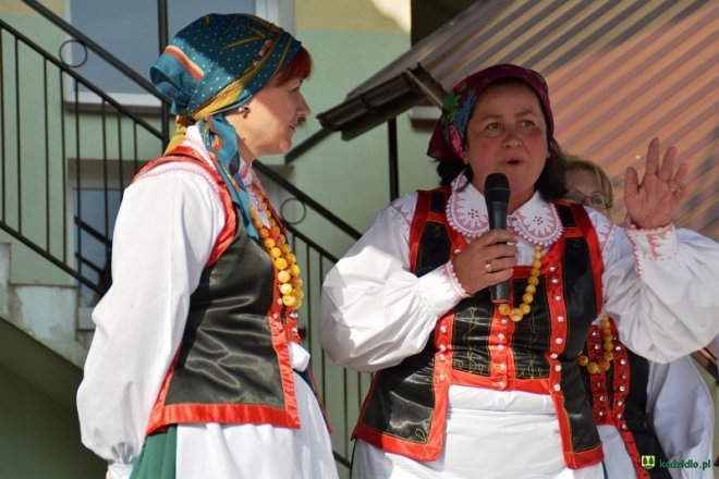 Rodzinny piknik w Dylewie [10.07.2016] - zdjęcie #69 - eOstroleka.pl