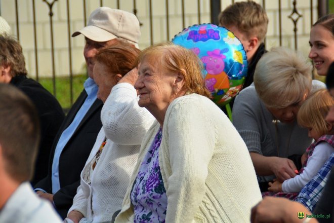 Rodzinny piknik w Dylewie [10.07.2016] - zdjęcie #68 - eOstroleka.pl