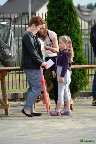 Rodzinny piknik w Dylewie [10.07.2016] - zdjęcie #66 - eOstroleka.pl