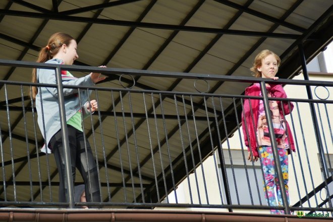 Rodzinny piknik w Dylewie [10.07.2016] - zdjęcie #64 - eOstroleka.pl