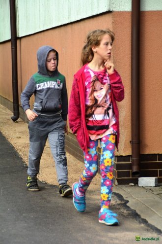 Rodzinny piknik w Dylewie [10.07.2016] - zdjęcie #61 - eOstroleka.pl