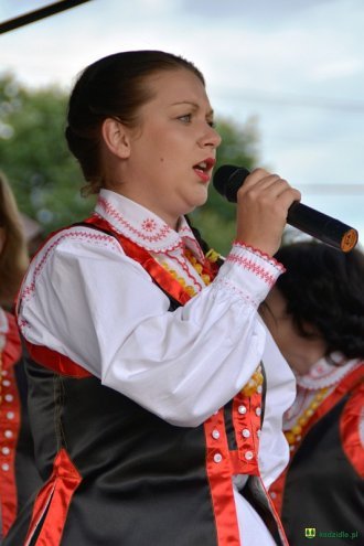 Rodzinny piknik w Dylewie [10.07.2016] - zdjęcie #60 - eOstroleka.pl