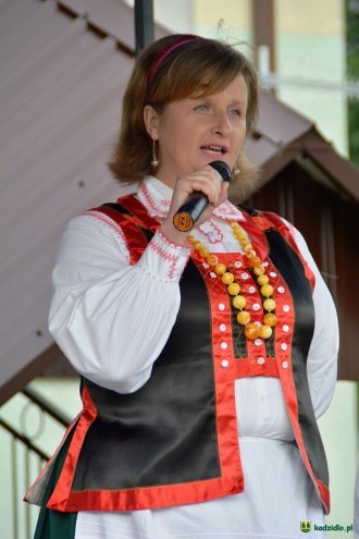 Rodzinny piknik w Dylewie [10.07.2016] - zdjęcie #57 - eOstroleka.pl