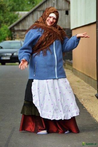 Rodzinny piknik w Dylewie [10.07.2016] - zdjęcie #55 - eOstroleka.pl