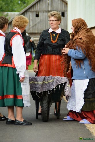 Rodzinny piknik w Dylewie [10.07.2016] - zdjęcie #54 - eOstroleka.pl