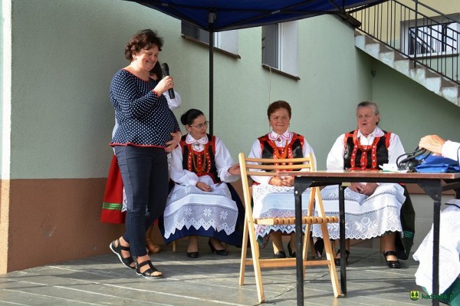 Rodzinny piknik w Dylewie [10.07.2016] - zdjęcie #53 - eOstroleka.pl