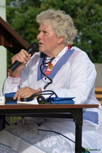 Rodzinny piknik w Dylewie [10.07.2016] - zdjęcie #51 - eOstroleka.pl