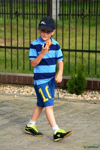 Rodzinny piknik w Dylewie [10.07.2016] - zdjęcie #49 - eOstroleka.pl