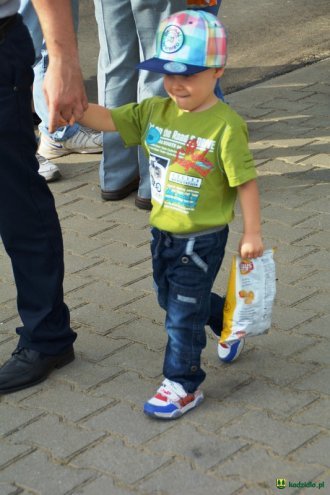 Rodzinny piknik w Dylewie [10.07.2016] - zdjęcie #47 - eOstroleka.pl