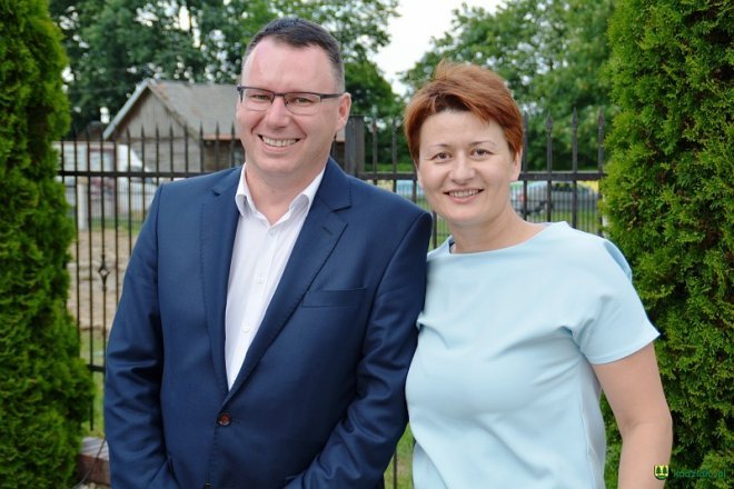 Rodzinny piknik w Dylewie [10.07.2016] - zdjęcie #11 - eOstroleka.pl