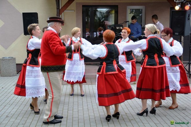 Piknik w Jazgarce [09.07.2016] - zdjęcie #54 - eOstroleka.pl