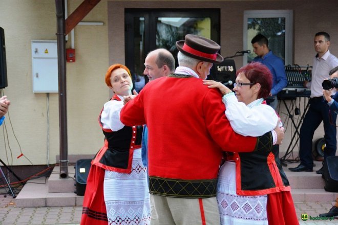 Piknik w Jazgarce [09.07.2016] - zdjęcie #52 - eOstroleka.pl