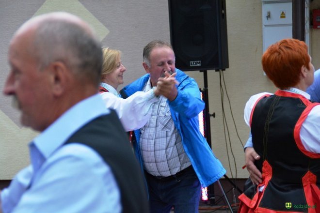 Piknik w Jazgarce [09.07.2016] - zdjęcie #50 - eOstroleka.pl