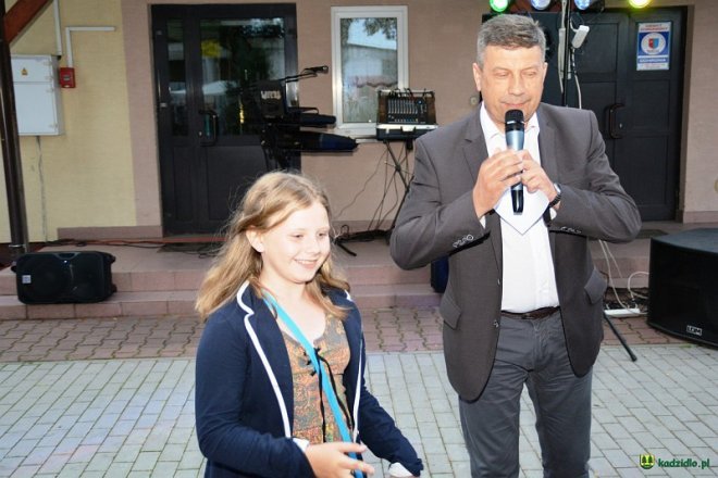 Piknik w Jazgarce [09.07.2016] - zdjęcie #32 - eOstroleka.pl