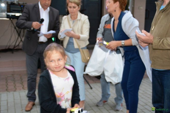 Piknik w Jazgarce [09.07.2016] - zdjęcie #25 - eOstroleka.pl