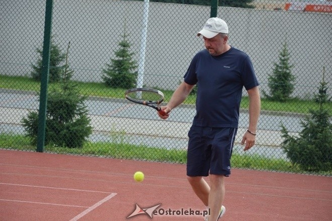 Cuba Libre Cup 2016 [23.07.2016] - zdjęcie #22 - eOstroleka.pl