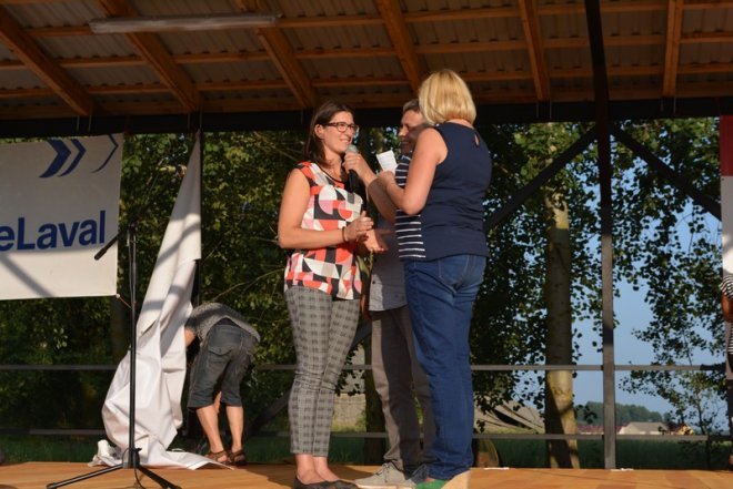 Festyn rodzinny w Babie [23.07.2016] - zdjęcie #57 - eOstroleka.pl