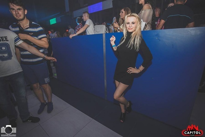 Noc Wariatów w Clubie Capitol Sypniewo [29.07.2016] - zdjęcie #178 - eOstroleka.pl