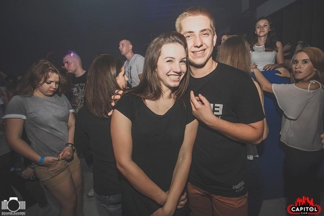 Noc Wariatów w Clubie Capitol Sypniewo [29.07.2016] - zdjęcie #181 - eOstroleka.pl