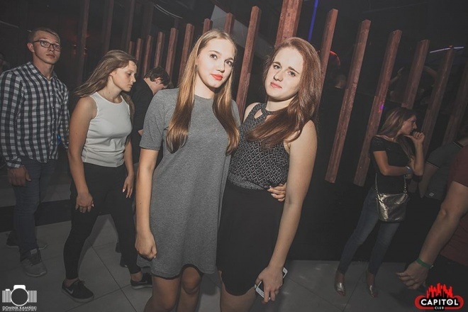 Noc Wariatów w Clubie Capitol Sypniewo [29.07.2016] - zdjęcie #185 - eOstroleka.pl