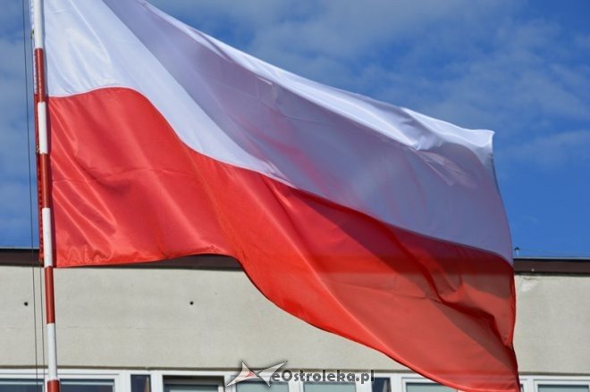 Obchody 72. rocznicy wybuchu Powstania Warszawskiego [01.08.2016] - zdjęcie #42 - eOstroleka.pl