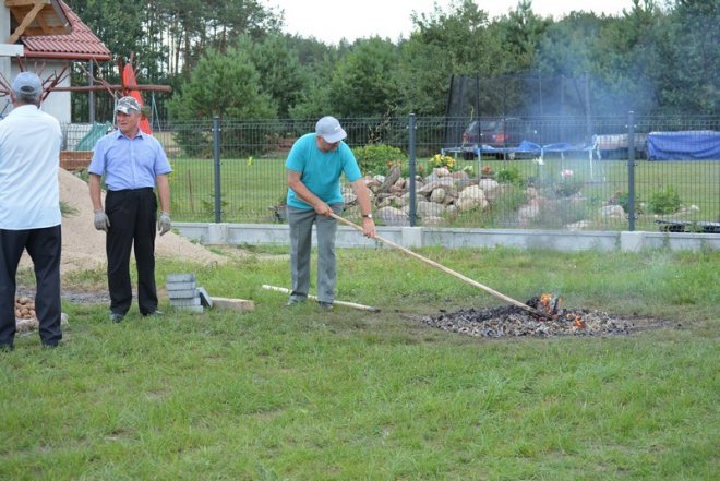 Festyn rodzinny w Piątkowiznie [02.08.2016] - zdjęcie #31 - eOstroleka.pl